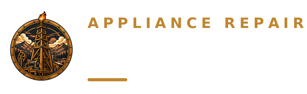 Appliance Repair Lima OH
